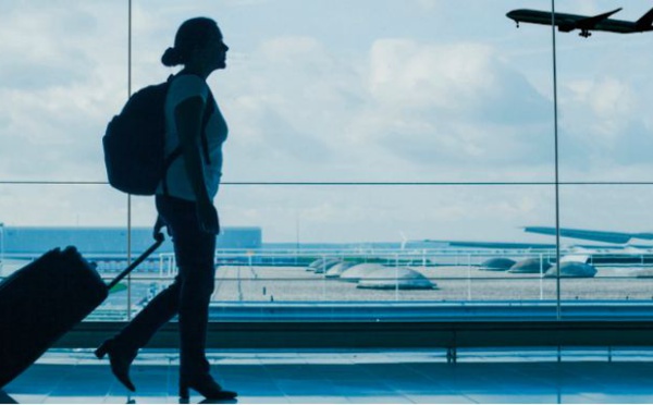 L'Afrique du Nord, plaque tournante de transit et de départ