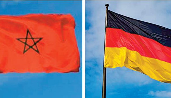 Le communiqué de la diplomatie allemande au sujet de la relation avec le Maroc met un coup d'arrêt à l'étonnement suscité par la décision du Royaume