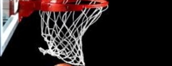 Consécration du cinq slaoui