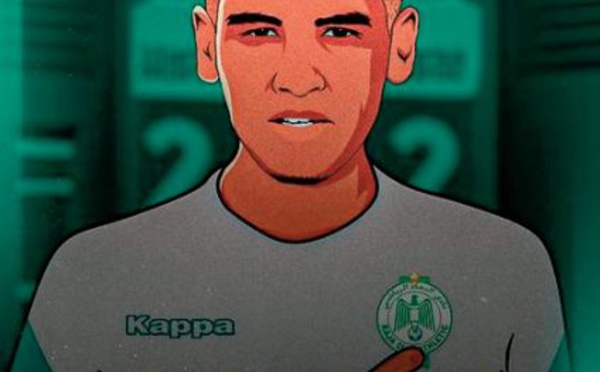 Le Raja s’impose à domicile