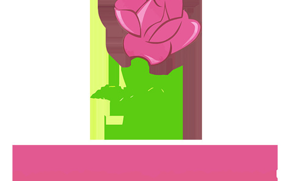 En réaction à de fausses allégations: Les précisions de la Commission organisationnelle