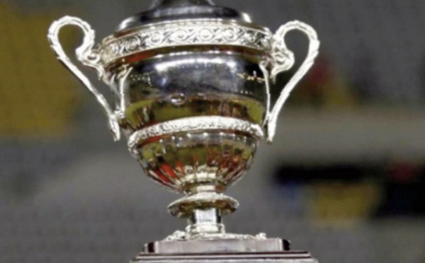 Raja-Al Ahly, une belle affiche de Super coupe d’Afrique à Doha