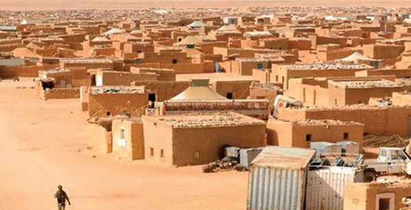 Une déclaration qui en dit long sur la foutaise séparatiste