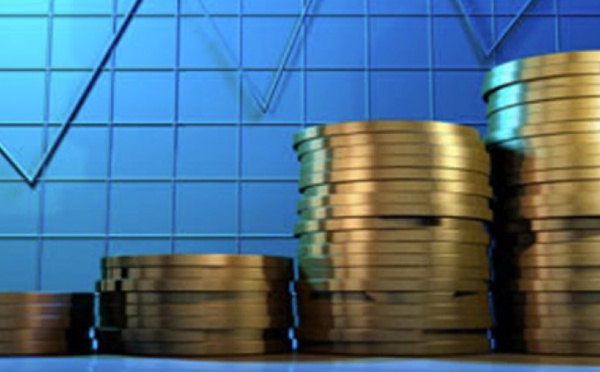 Des efforts d’investissements publics notables pour une croissance durable et intégrée