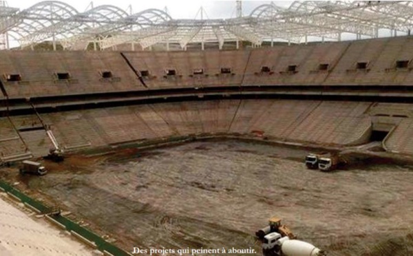Alger n’en finit pas de patauger dans sa marocophobie