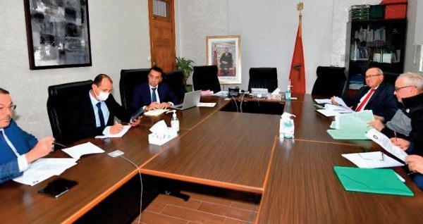 Le mercato d'hiver ne sera pas ouvert à tous les clubs