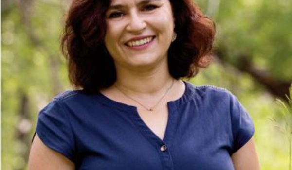 Habiba Kadiri : La vaccination, meilleur bouclier contre le variant Omicron