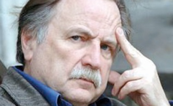 Régis Debray : le cinéma, seul art qui soit à la fois populaire et élitiste