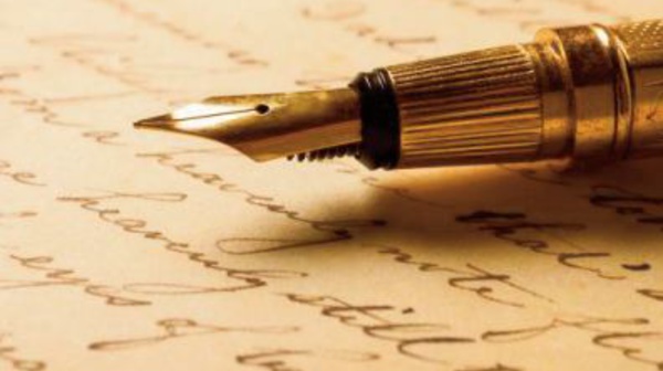 Séance dédicace du livre “L’ essentiel de la logique ” de Fouad Ben Ahmed