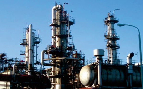 Les industriels s’attendent à une hausse de leur production au quatrième trimestre