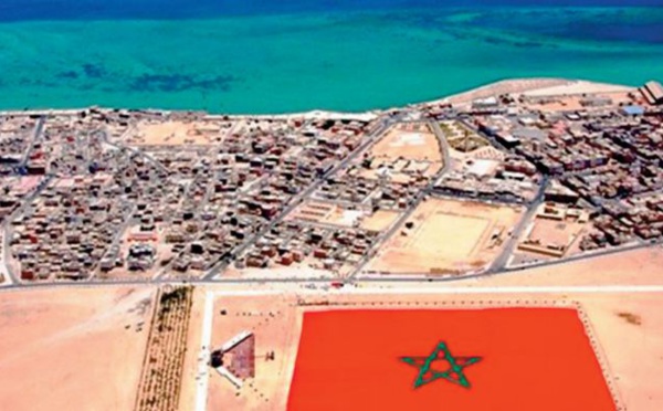 L'hostilité envers le Maroc, seul leitmotiv des manœuvres fallacieuses anti-marocaines du régime algérien