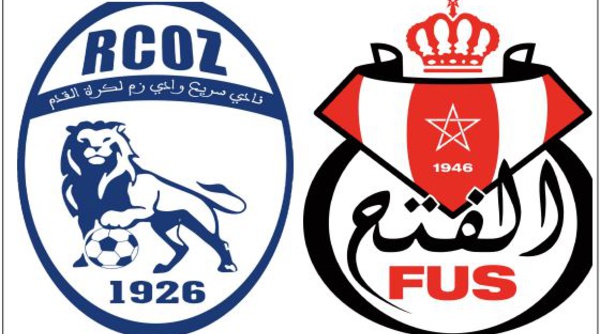 Botola Pro D1 Oppositions délicates pour les mal classés