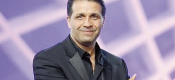 Noureddine Lakhmari, président du jury courts métrages «Ciné-Ecoles» charge l’autocensure plutôt que la censure