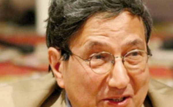 L’absence d’un dialogue intellectuel consacre le concept du choc des civilisations