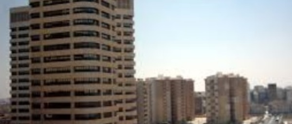 Création prochaine d’un Centre culturel marocain à Tripoli