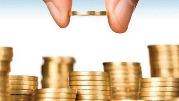 Des finances publiques saines, un véritable défi !