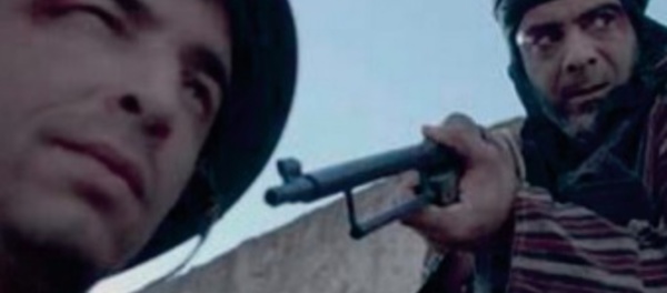 Festival international du film amateur d’Oujda: "The Crows Land" remporte le Grand prix