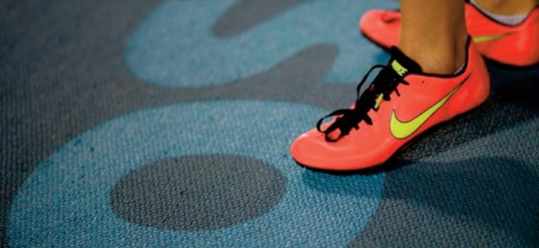 Le règlement sur les chaussures des athlètes plus restrictif après les JO de Paris