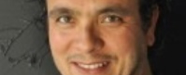 Ahmed Hajoubi et les réminiscences nostalgiques