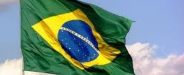 Présentation de l’ouvrage “Les musulmans du Brésil”