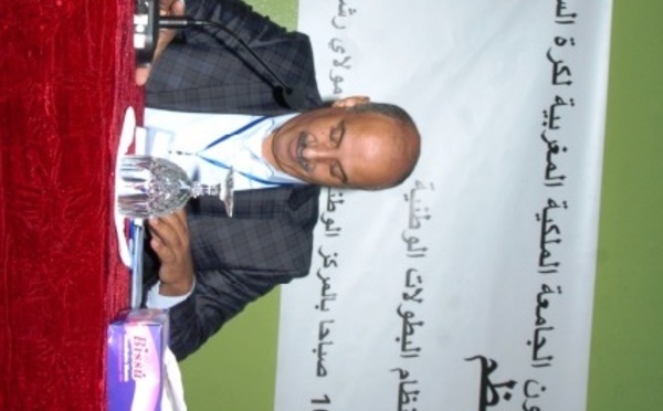 Des recommandations pour sortir la discipline de l’impasse