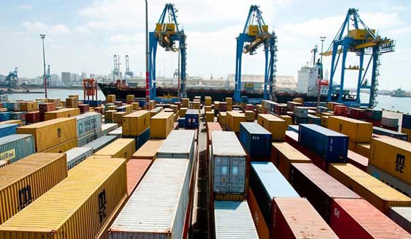 L’économie nationale affiche une croissance de 7,8% au troisième trimestre