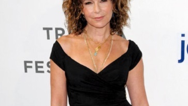Ces stars adeptes de la chirurgie esthétique : Jennifer Grey