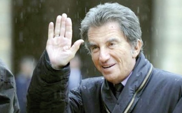 Jack Lang : «J’aimerais que la Constitution française soit aussi ouverte que le préambule de la Constitution marocaine»