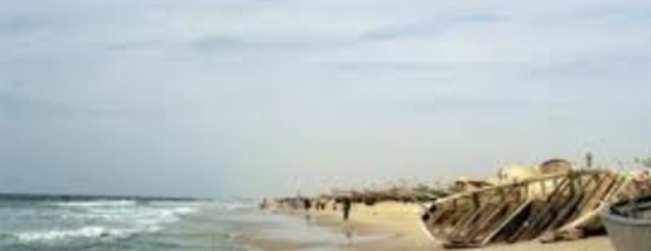 Le Maroc invité d’honneur du 1er Festival international de théâtre de Nouakchott