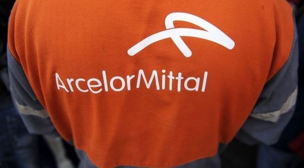 ArcelorMittal dotera le TGV de ses rails