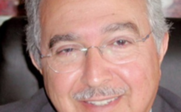 “Jamiâat Al Mostaqbal” en lice pour le Prix Cheikh Zayed du livre