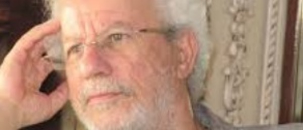 Le prix “Max Jacob” pour la poésie décerné au poète Mohammed Bennis