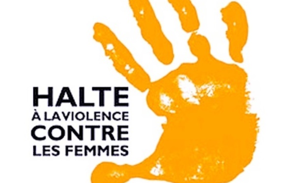 Le danger guette à chaque coin de rue