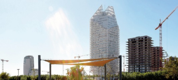 L’investissement public pour un redressement économique post-Covid