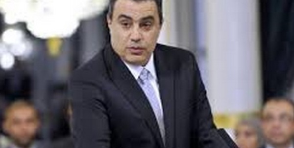 Un nouveau Premier ministre en Tunisie pour dépasser la crise