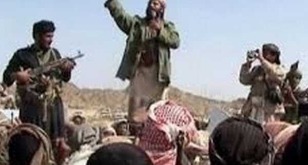 Al-Qaïda plus forte et plus dangereuse  que jamais