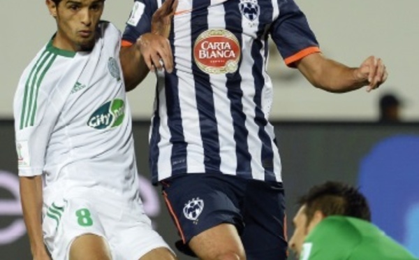 Chtaibi souffle ses bougies avec grand bruit