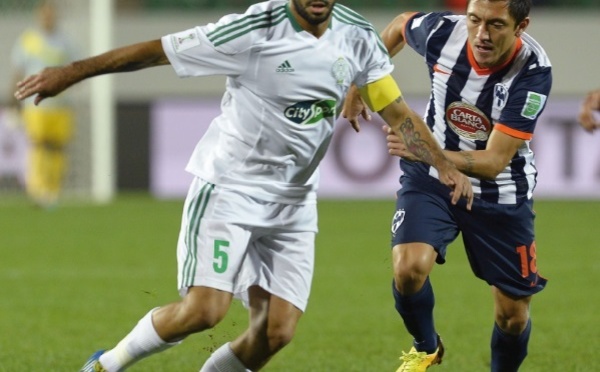 Le Raja ou la belle éclaircie dans la grisaille du football marocain