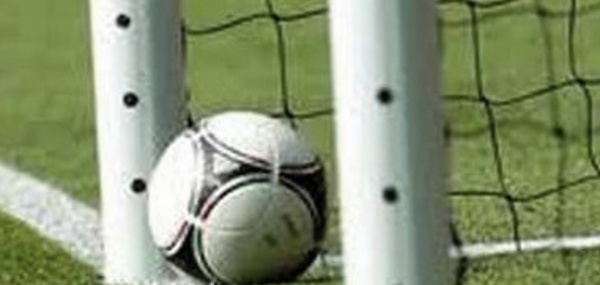 Les ralentis montrés au Maroc