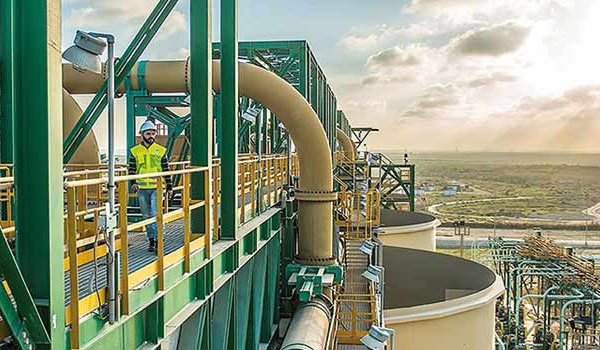 La structure des exportations marocaines quasi intacte à fin novembre 2021