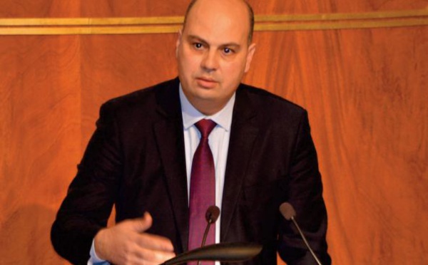 Le Plan Maroc Vert pas si vert que ça