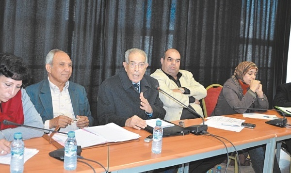 Vive dénonciation de l’exploitation de la religion à des fins politiques