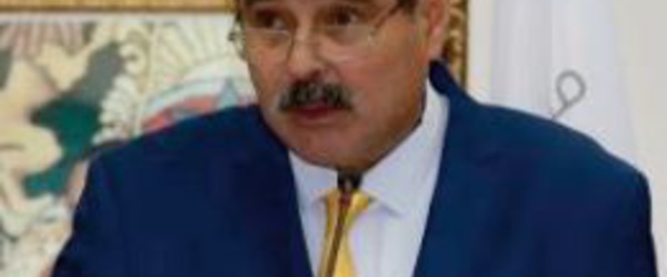 L'état-major algérien ulcéré par la suprématie croissante de la diplomatie marocaine