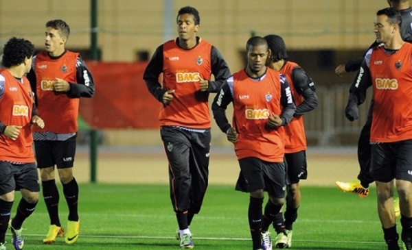 Le Galo y a toujours cru et y croit encore