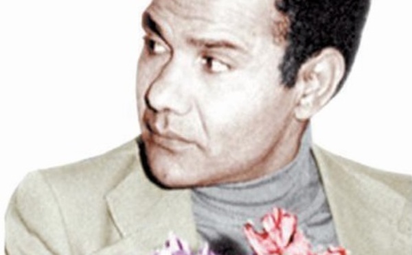 Commémoration du 38ème anniversaire de la disparition d’Omar Benjelloun