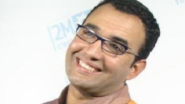 Rachid El Ouali, en promo chez les islamistes et défenseur inconditionnel de l’art halal