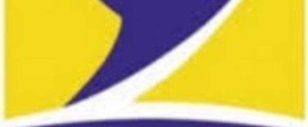 Les diplômés de la Poste en grève vendredi