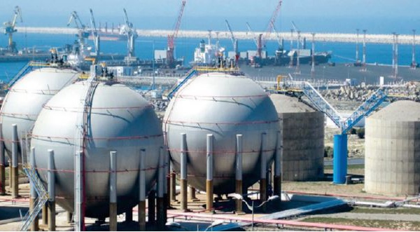 Le Conseil de la concurrence émet un avis défavorable au projet relatif au secteur aval du gaz nature