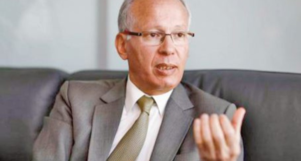 L'INPPLC réélue membre du Comité exécutif de l’Association internationale des autorités anti-corruption