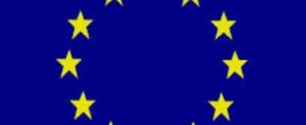 Le Maroc partenaire stratégique de l'UE en Afrique